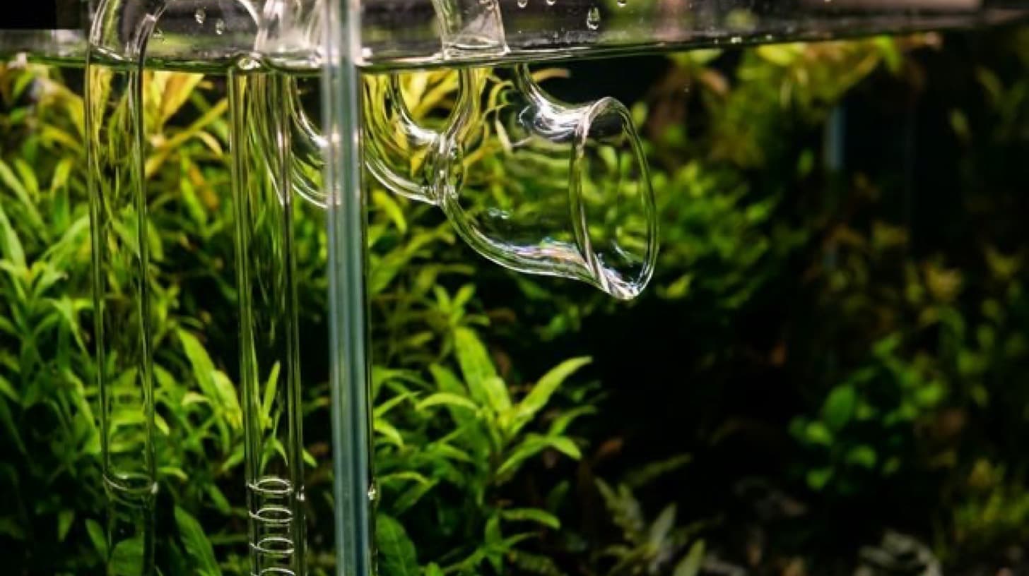 Glass [Lily Pipes](/knowledge-base/hardware/glass-lily-pipes)