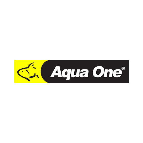 Aqua One