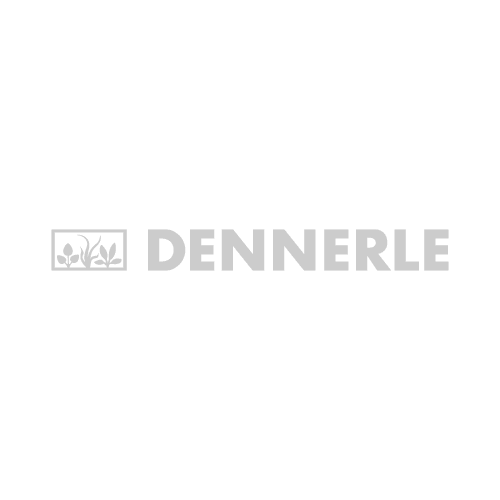 Dennerle