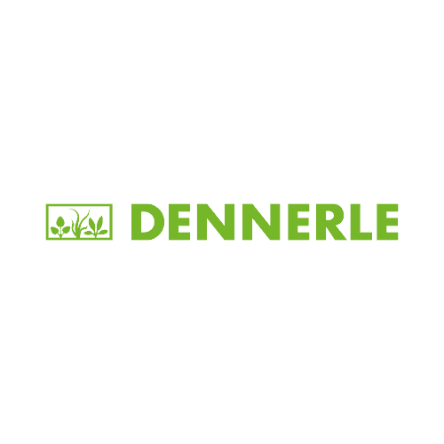 Dennerle