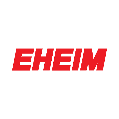 EHEIM