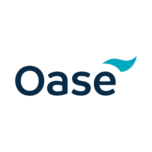 Oase