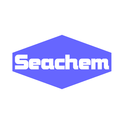 Seachem