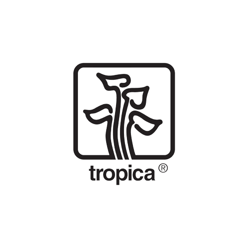 Tropica