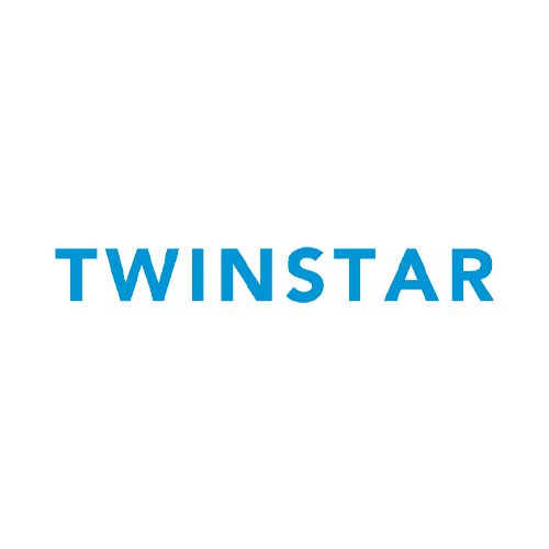 Twinstar