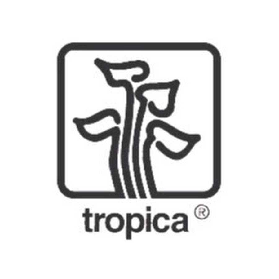 Tropica Aquarium Plants