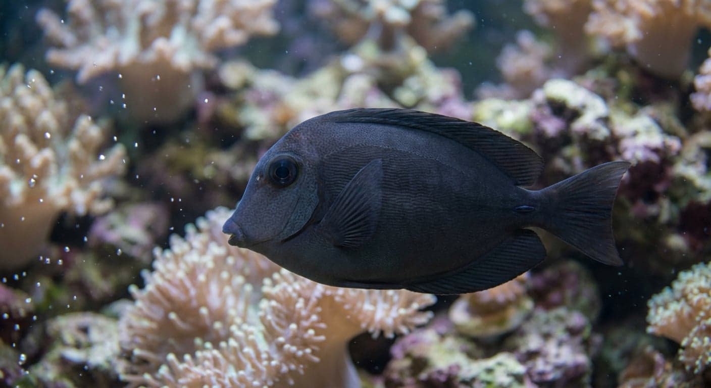 Black Tang