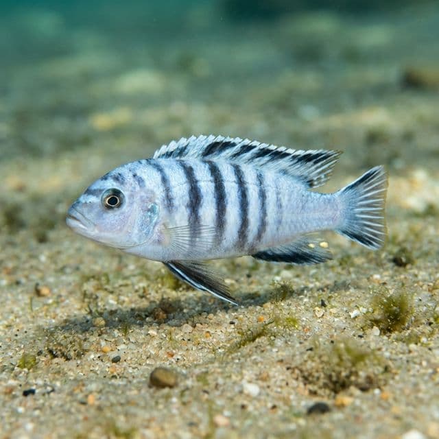 Chisumulae