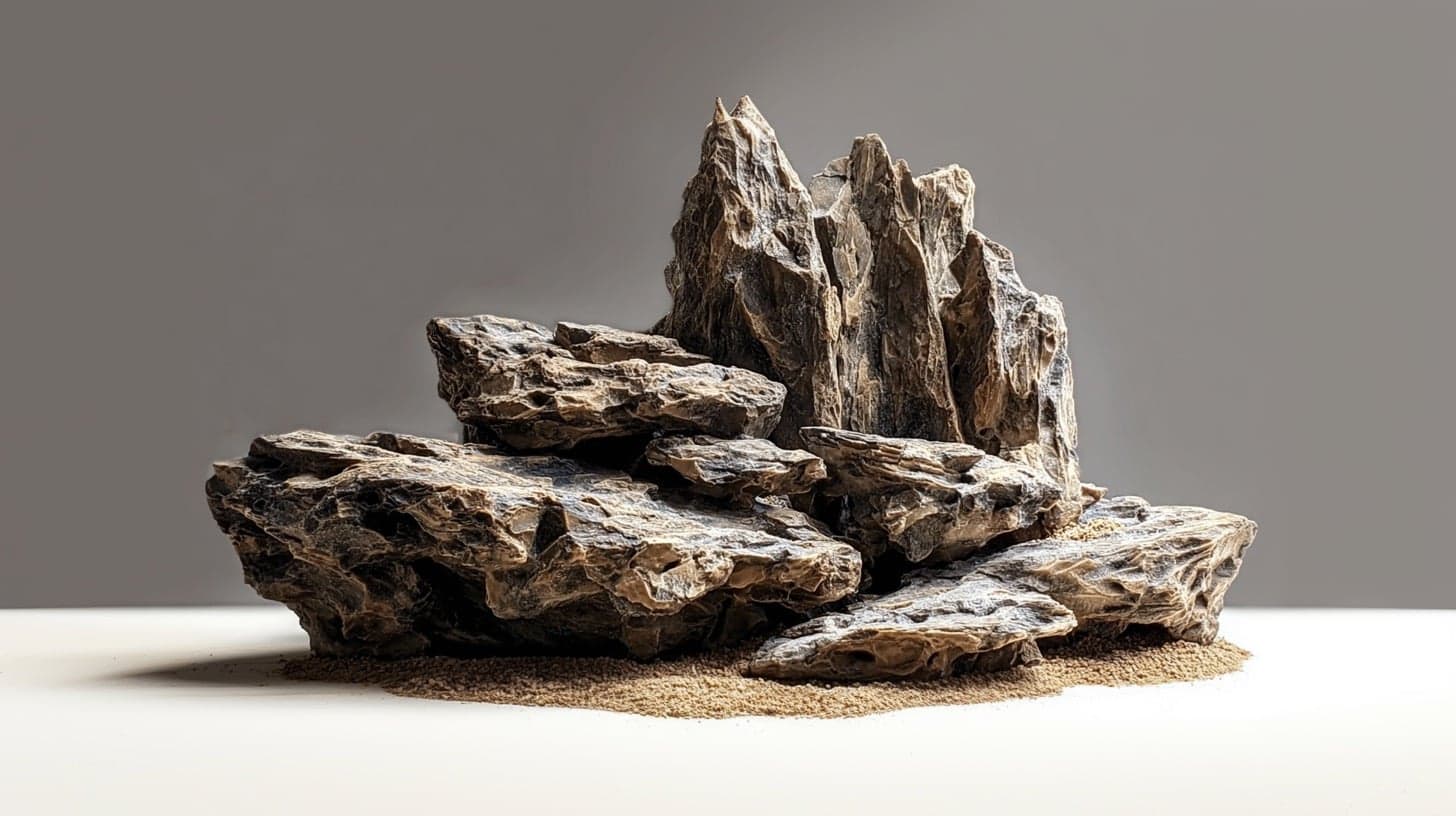 Hardscaping