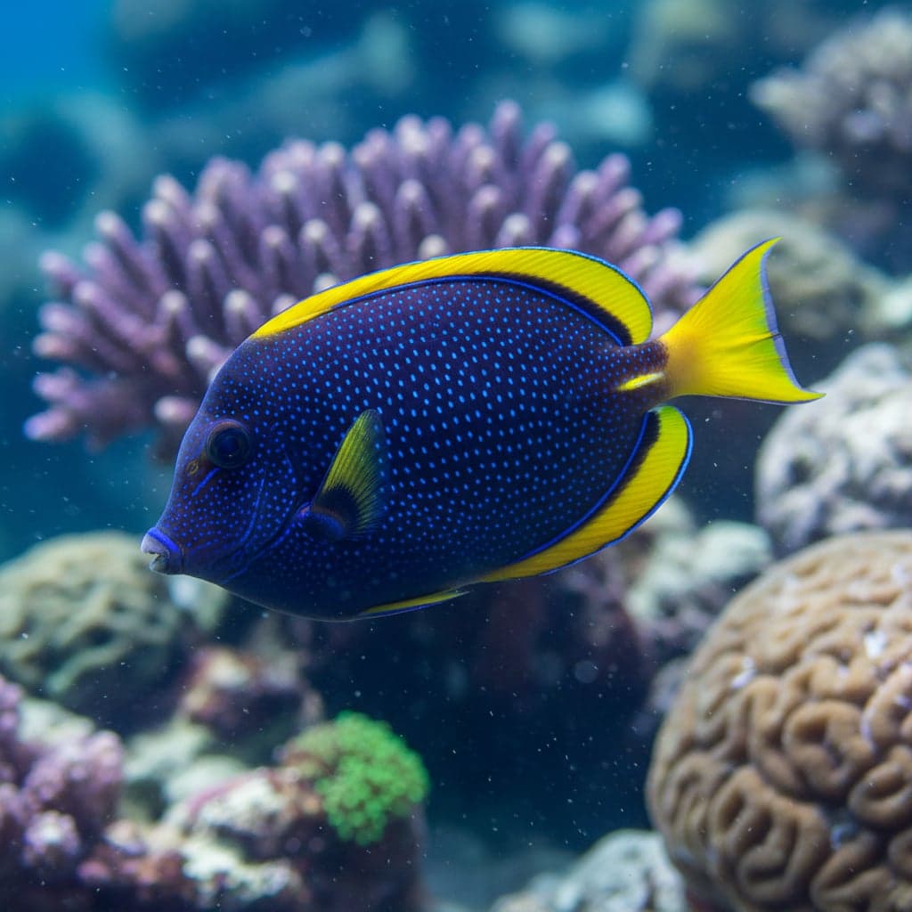 Gem Tang