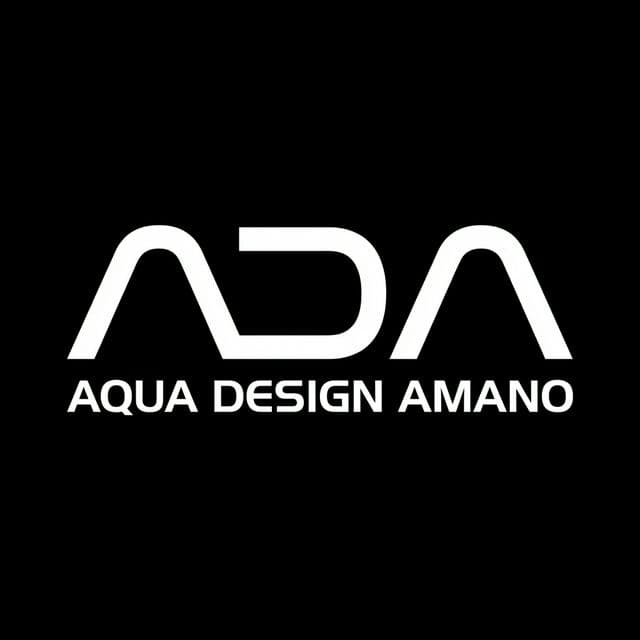 ADA