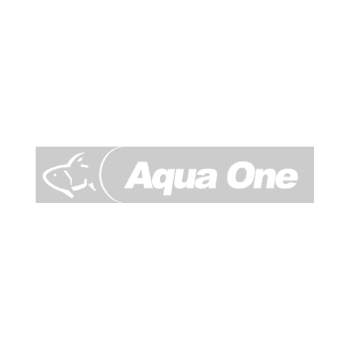 Aqua One