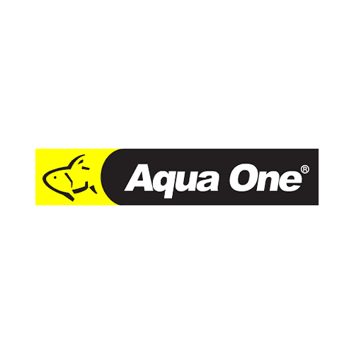 Aqua One