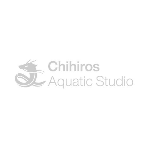 Chihiros
