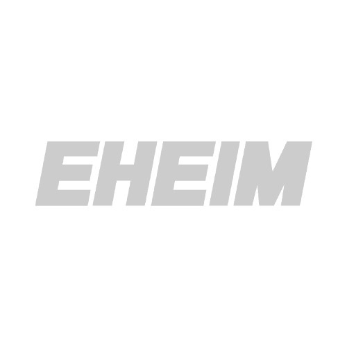 EHEIM
