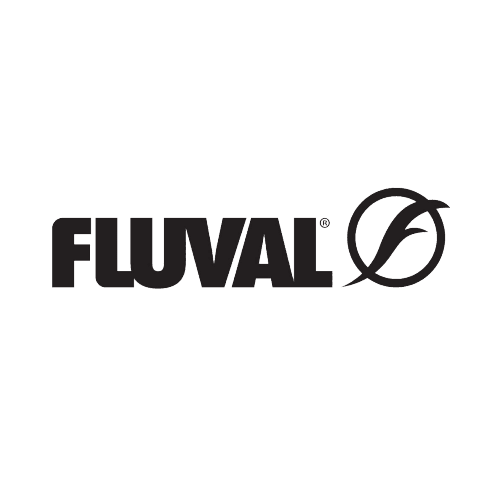 Fluval