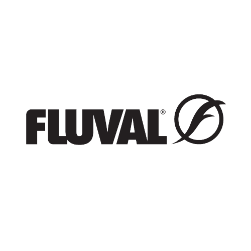 Fluval
