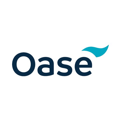 Oase