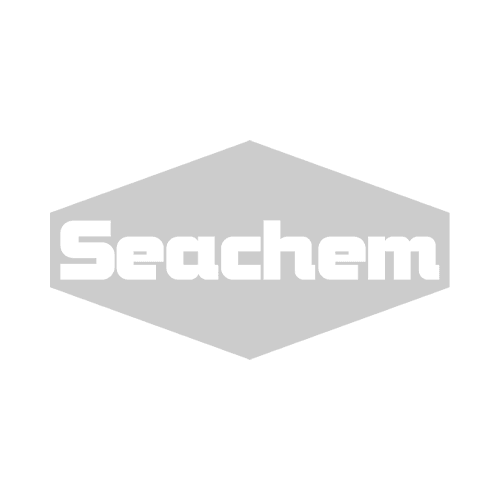 Seachem