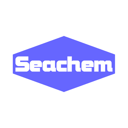 Seachem
