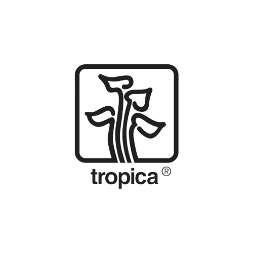 Tropica