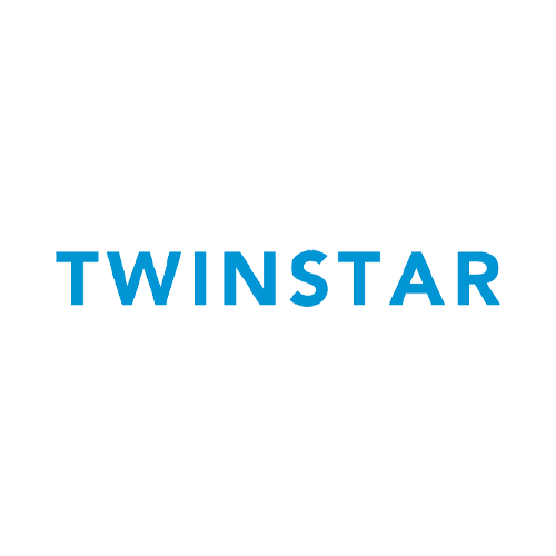 Twinstar
