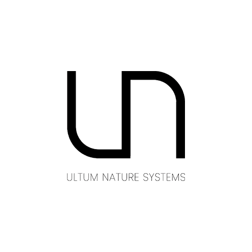 UNS