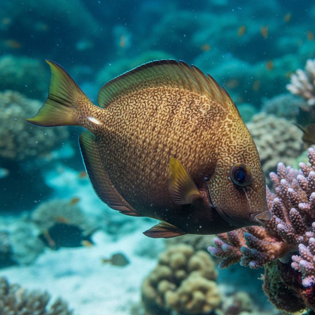 Chirurgien Scopas