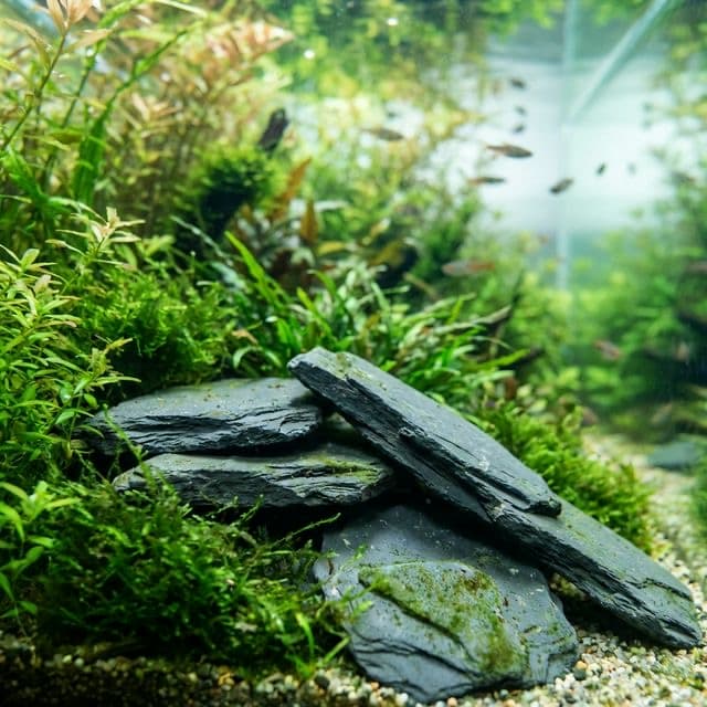 Slate: The Flat Classic