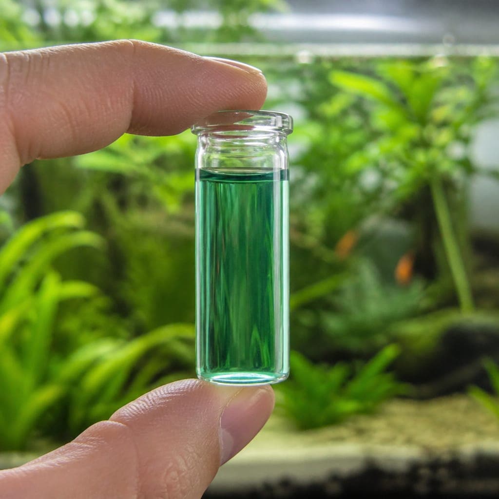 Water Science