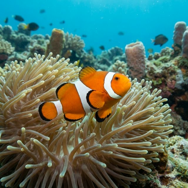 Viral Diseases: Lymphocystis & Others